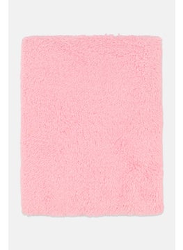 Faux Fur Sketchbook, Pink - pzsku/ZFF993504BE1B6AE79F83Z/45/_/1737641986/8c346180-e4f4-4117-ba50-4fcc87edde8b