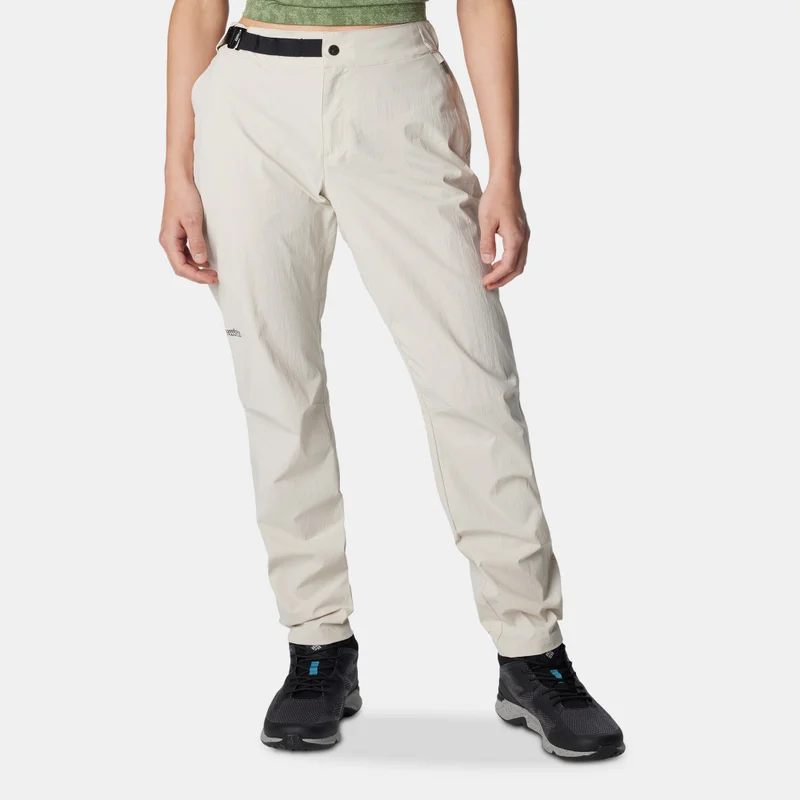 Columbia Women's Wanoga Hiking Pants