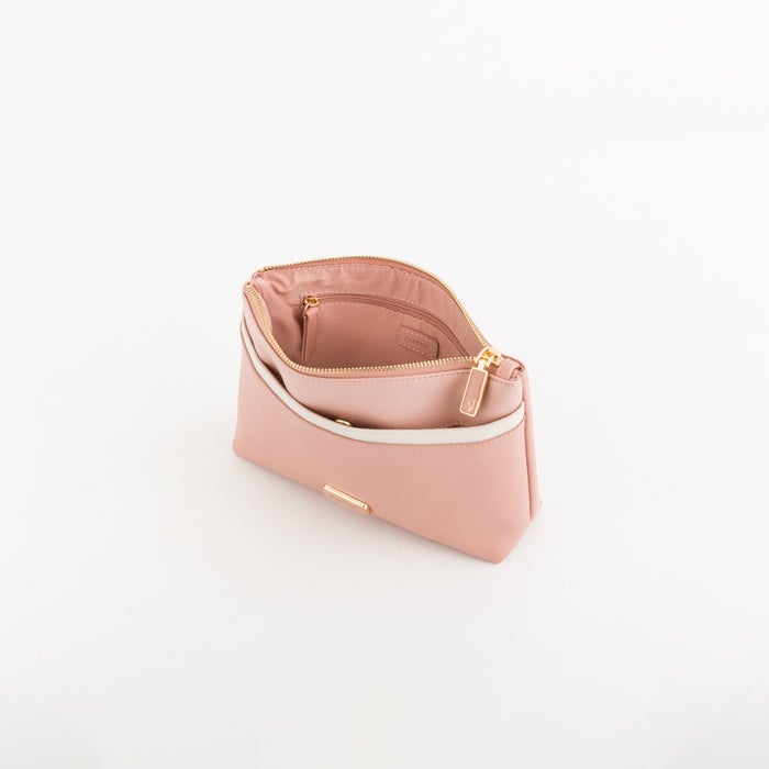 CARPISA Women's Necessaire - Fresia wallet v2 - Image 2