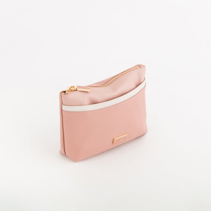 CARPISA Women's Necessaire - Fresia wallet v2 - Image 1