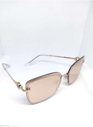 Chic Sunglasses Model 6151B, Lens Width: 59mm, Color Code: 2014, 4Z - pzsku/ZFF993BEDCE81D2435631Z/45/_/1704635631/bb30bc2e-c190-4d51-b4d6-ca8367d67956