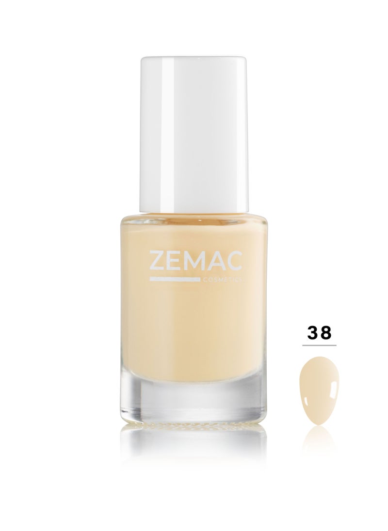 Nail polish color #38 - pzsku/ZFF9950DA1BE628C7D879Z/45/_/1677961623/02be1418-5a82-434d-b7d3-71721f99278d