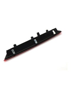 NIBEMINENT Replacement Rear Brake Light For Ford Transit MK8  - Image 3