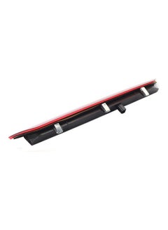 NIBEMINENT Replacement Rear Brake Light For Ford Transit MK8  - Image 5