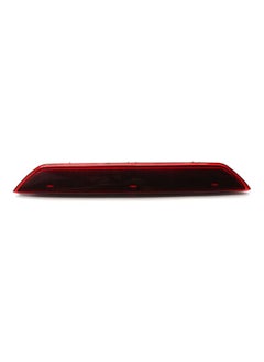 NIBEMINENT Replacement Rear Brake Light For Ford Transit MK8  - Image 1