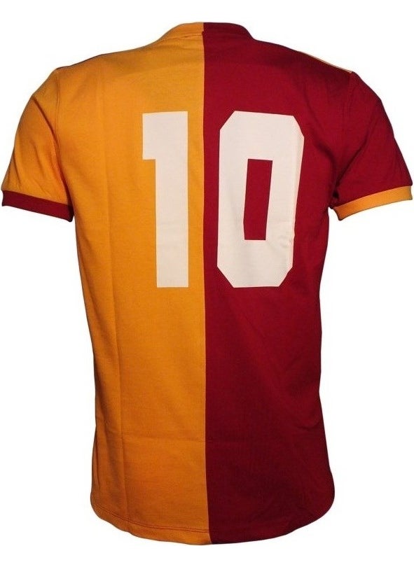 Metin Oktay Jersey - pzsku/ZFF999499EEA44228BBC4Z/45/_/1740576453/abb17f82-610a-44c6-bd8b-2a086c6cd0e3