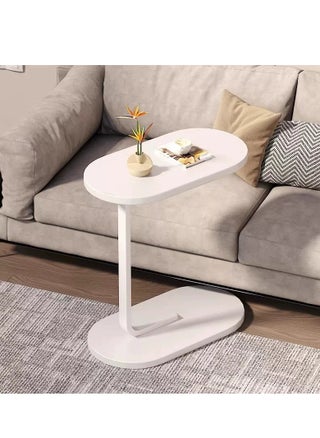 white03