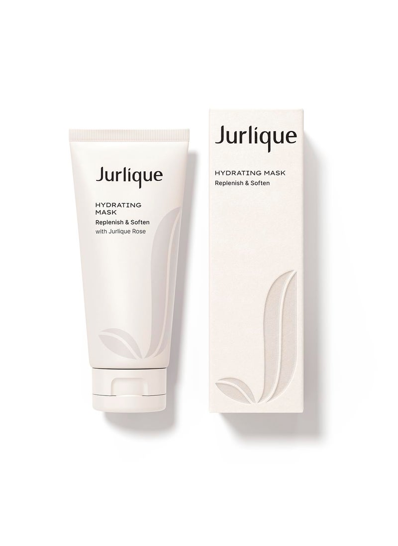 Jurlique - Jurlique - HYDRATING MASK - Image 1