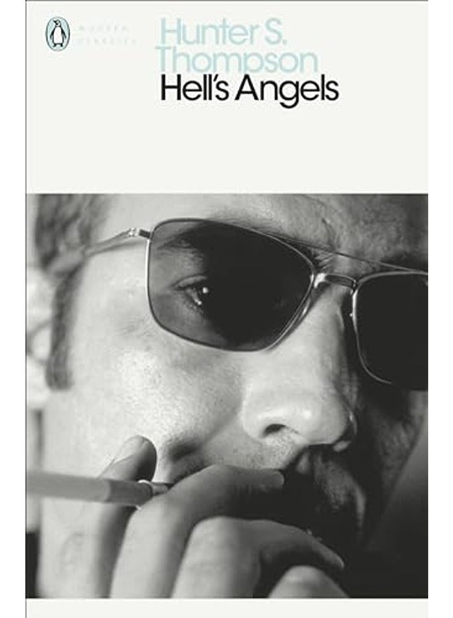 Hells Angels 