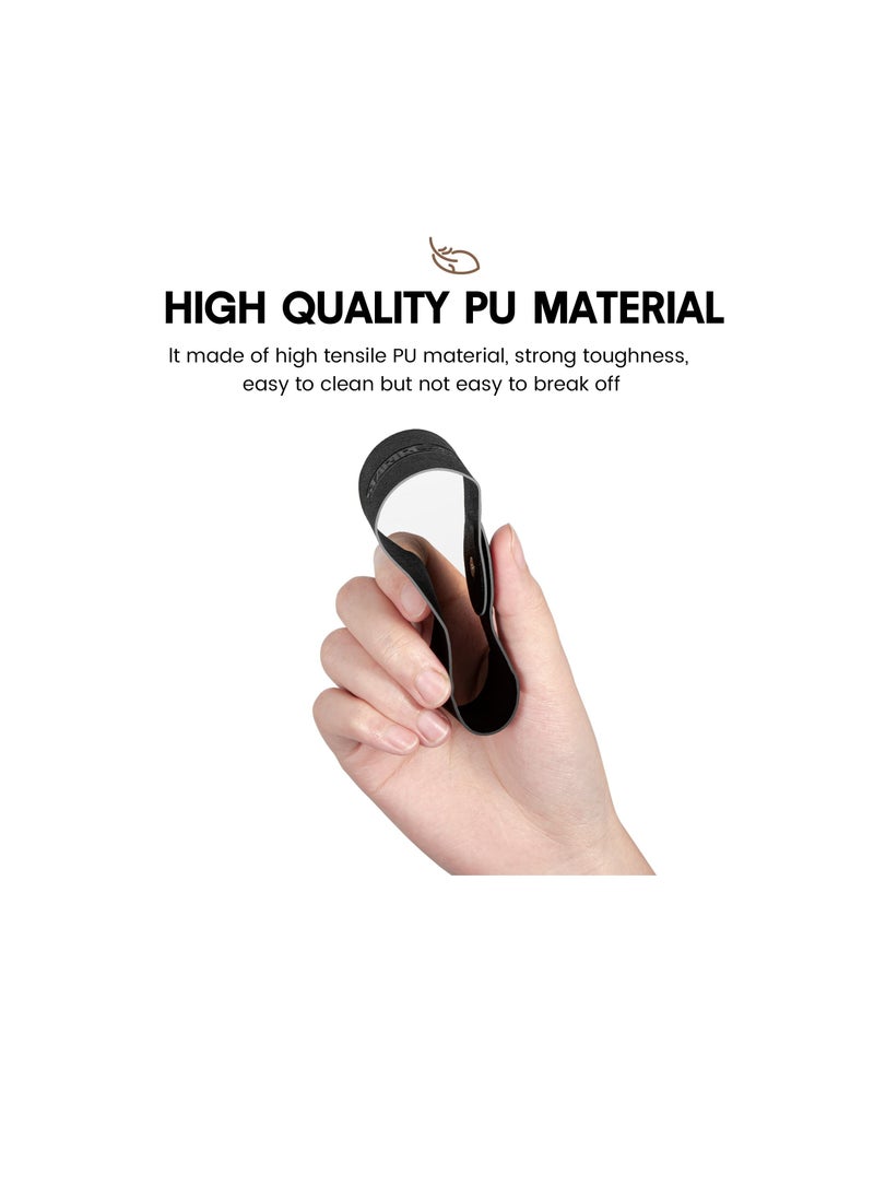 SYOSI - Fit for Mini 3 Pro Propeller Holder Strap for Drone Accessories Propeller Holder Strap for DJI Mini 3 Pro Drone Wing Fixed Fixator Props Blade Stabilizer Protection Guard Accessory - Image 1