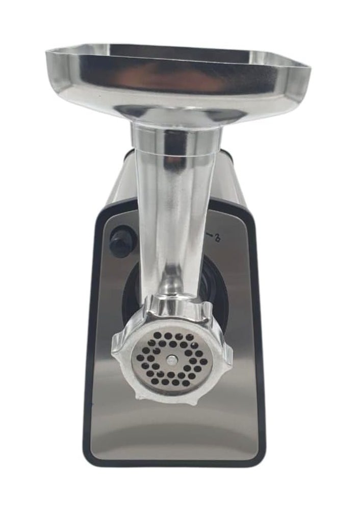 B&D Electric Meat Mincer with 600W Motor - Image 3