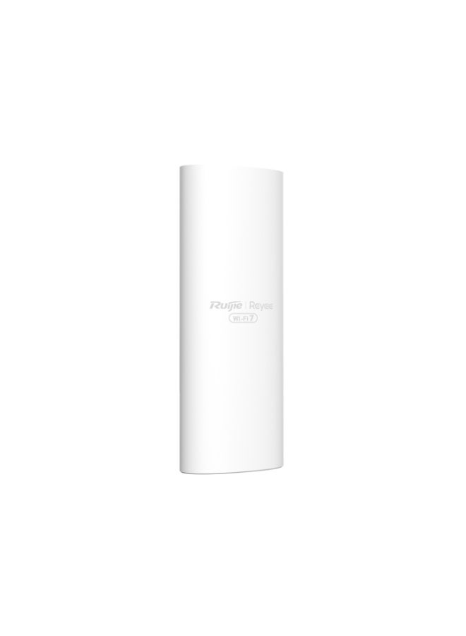 Ruijie RG-RAP72Pro-OD, BE5040 Wi-Fi 7 Indoor/Outdoor Versatile Access Point - Image 1