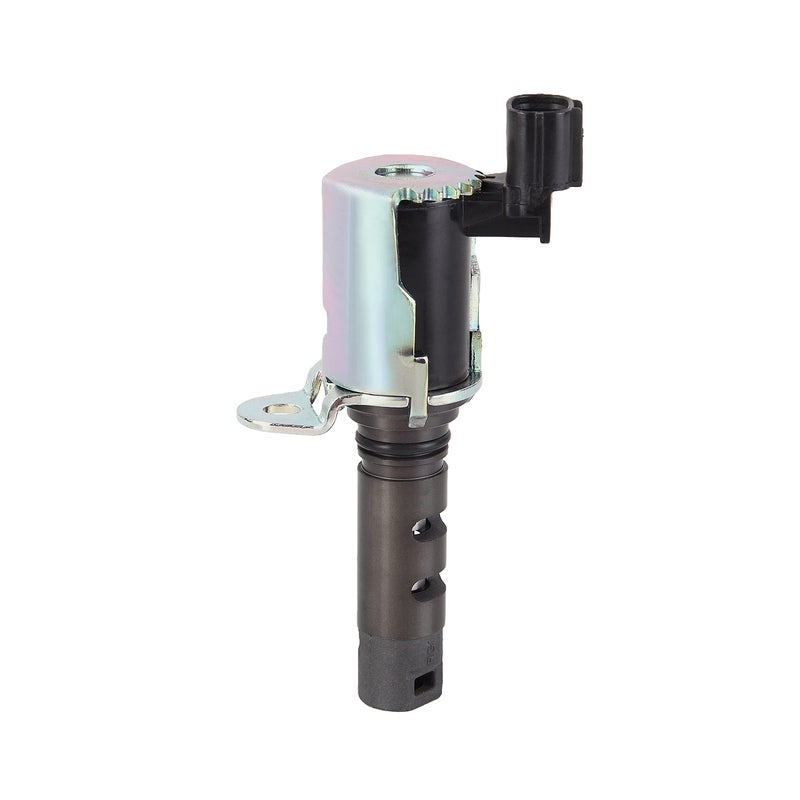 BLPextrm VVT Solenoid Oil Control Compatible with Toyota Camry Corolla Highlander Solara for RAV4 for for Scion HS250H TC XB 24L Replace 1533028020 917020