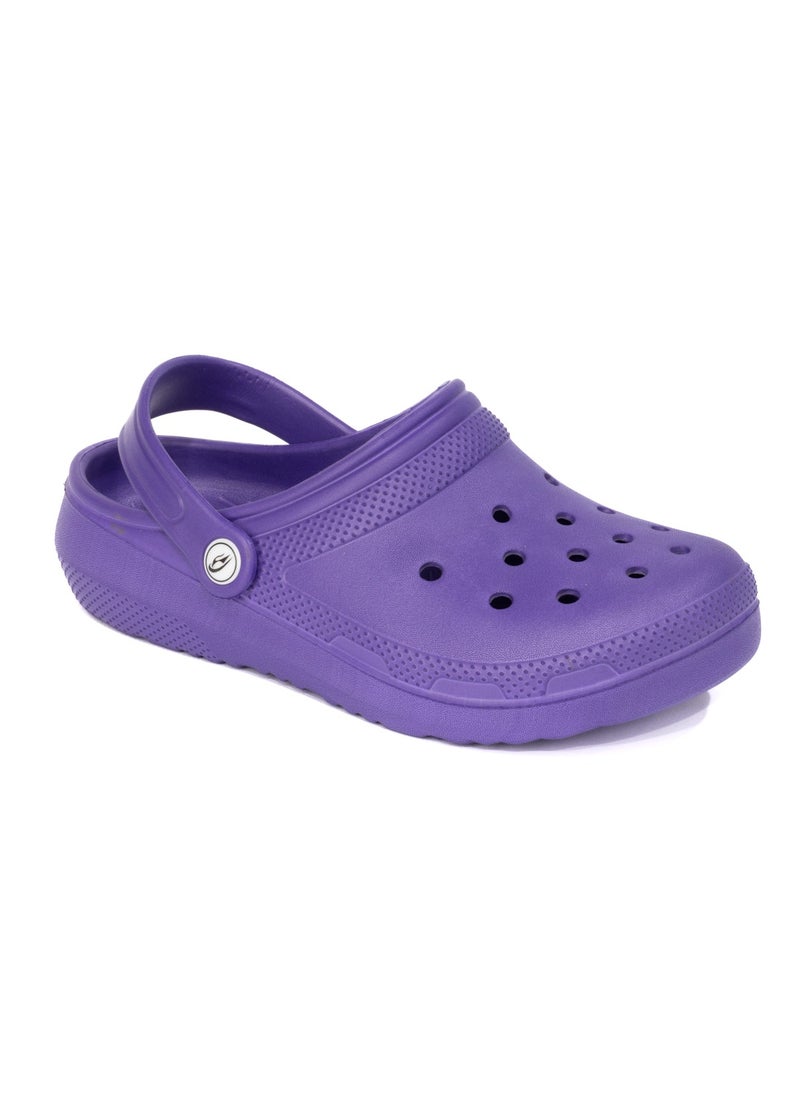 Onda - Pronto Comfortable clog for kids - Image 1