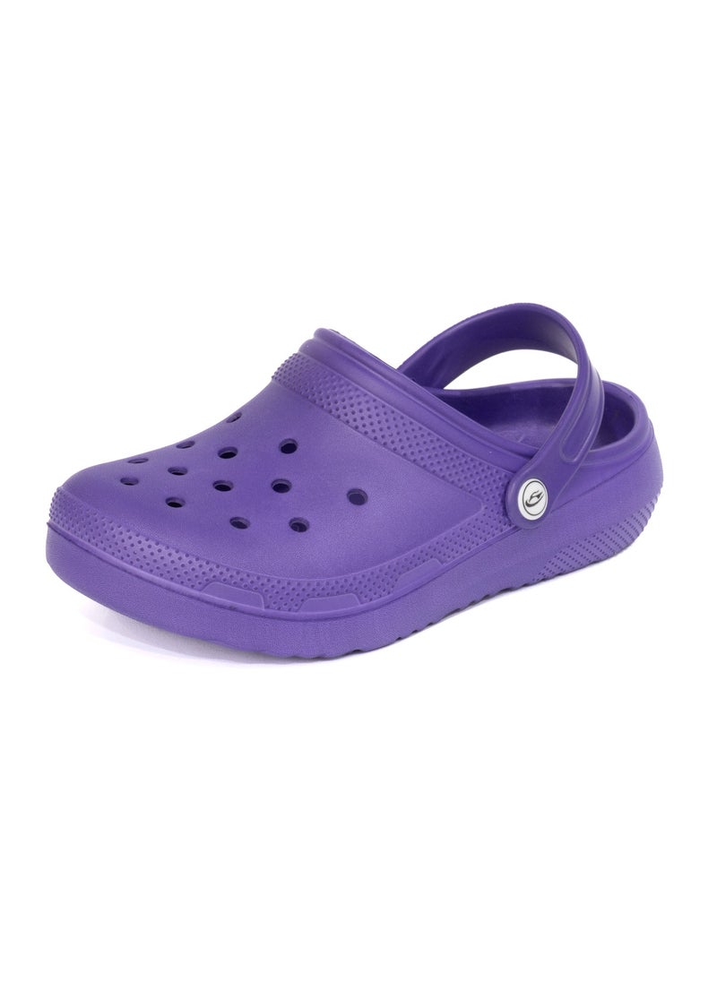 Onda - Pronto Comfortable clog for kids - Image 1