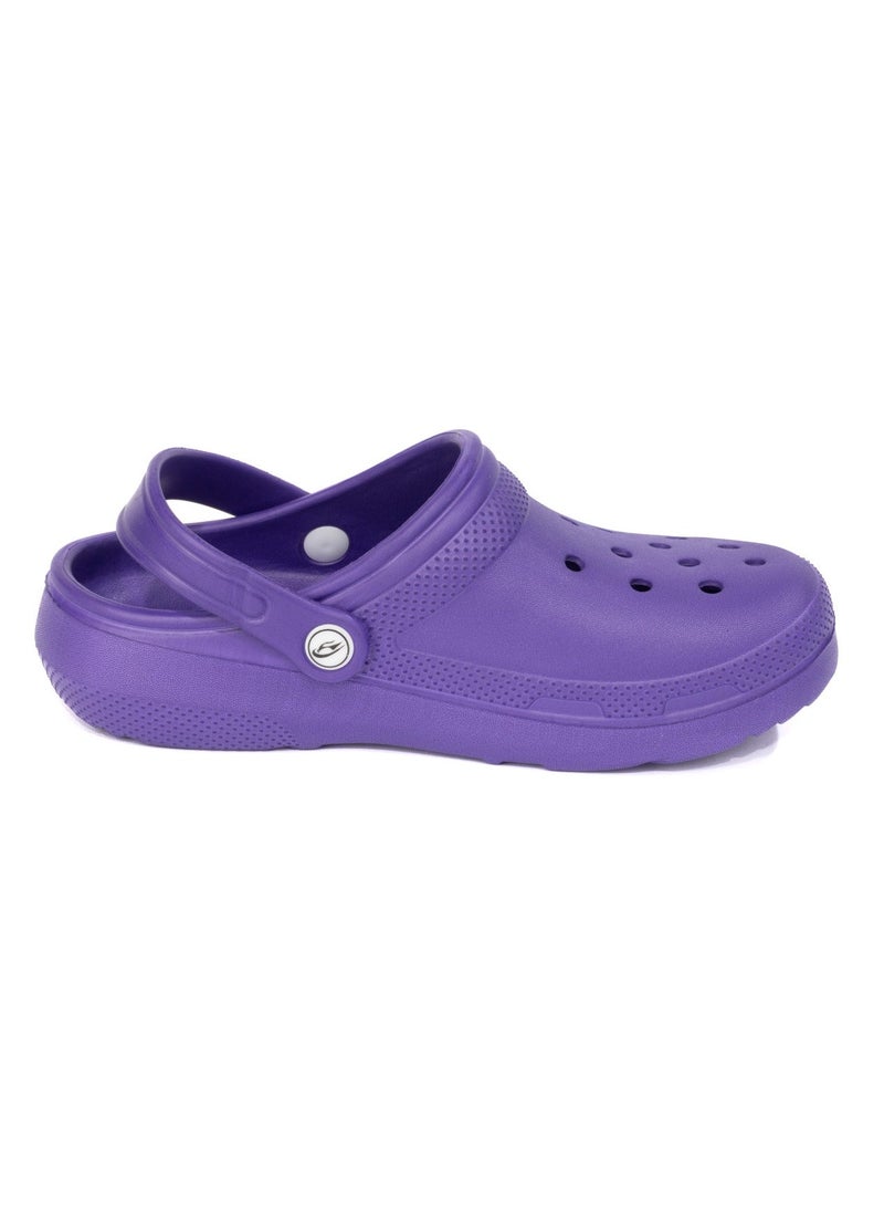 Pronto Comfortable clog for kids - pzsku/ZFF99D77E2F900C39C919Z/45/_/1738568699/bccdfbb4-eef0-4761-ad33-27372ea7c6d5