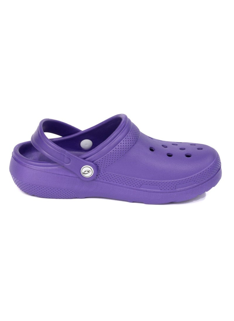 Onda - Pronto Comfortable clog for kids - Image 1