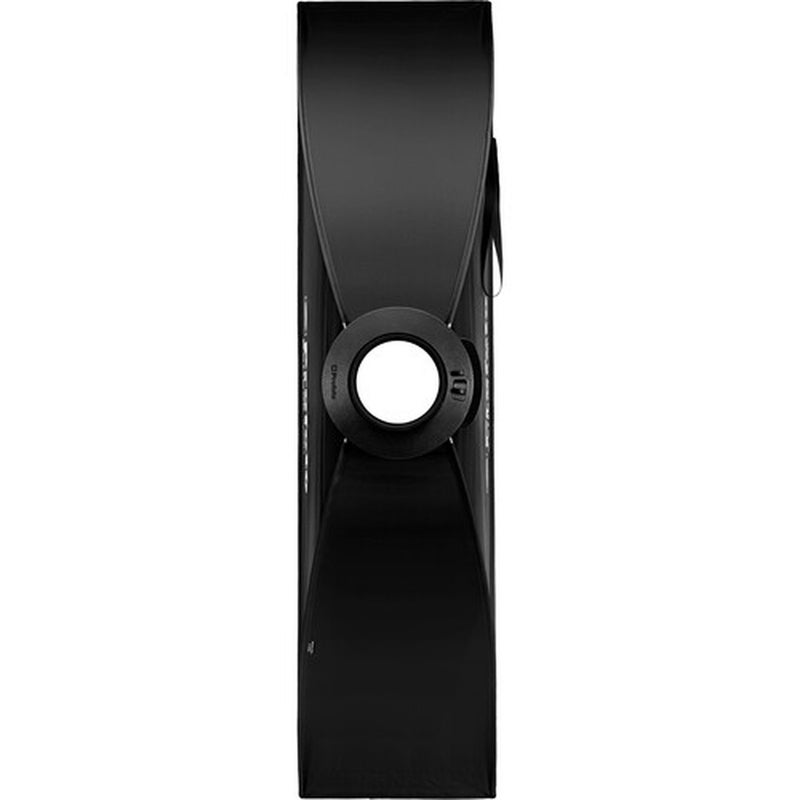 Profoto Softbox Strip 1x4" - Image 4