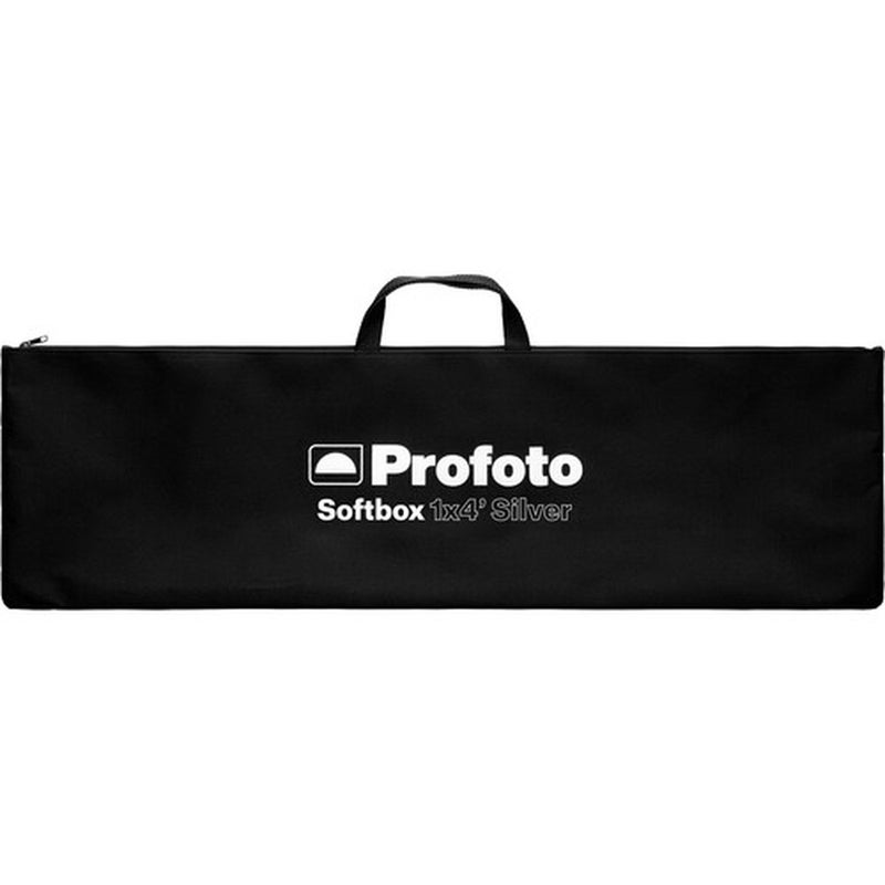 Profoto Softbox Strip 1x4" - Image 3