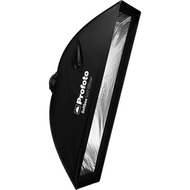 Profoto Softbox Strip 1x4" - Image 1