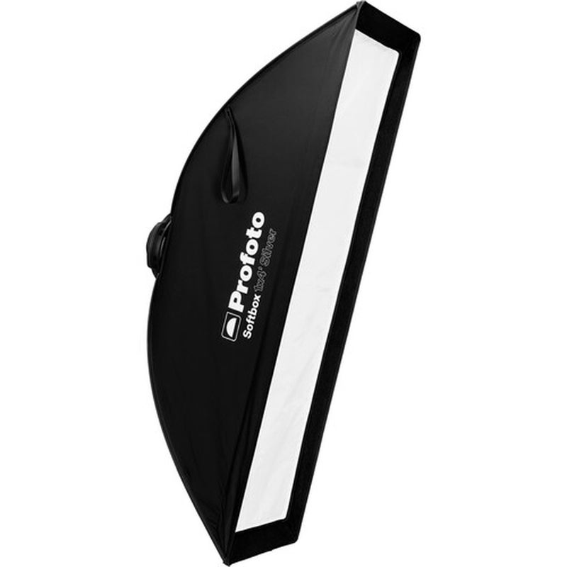 Profoto Softbox Strip 1x4" - Image 2
