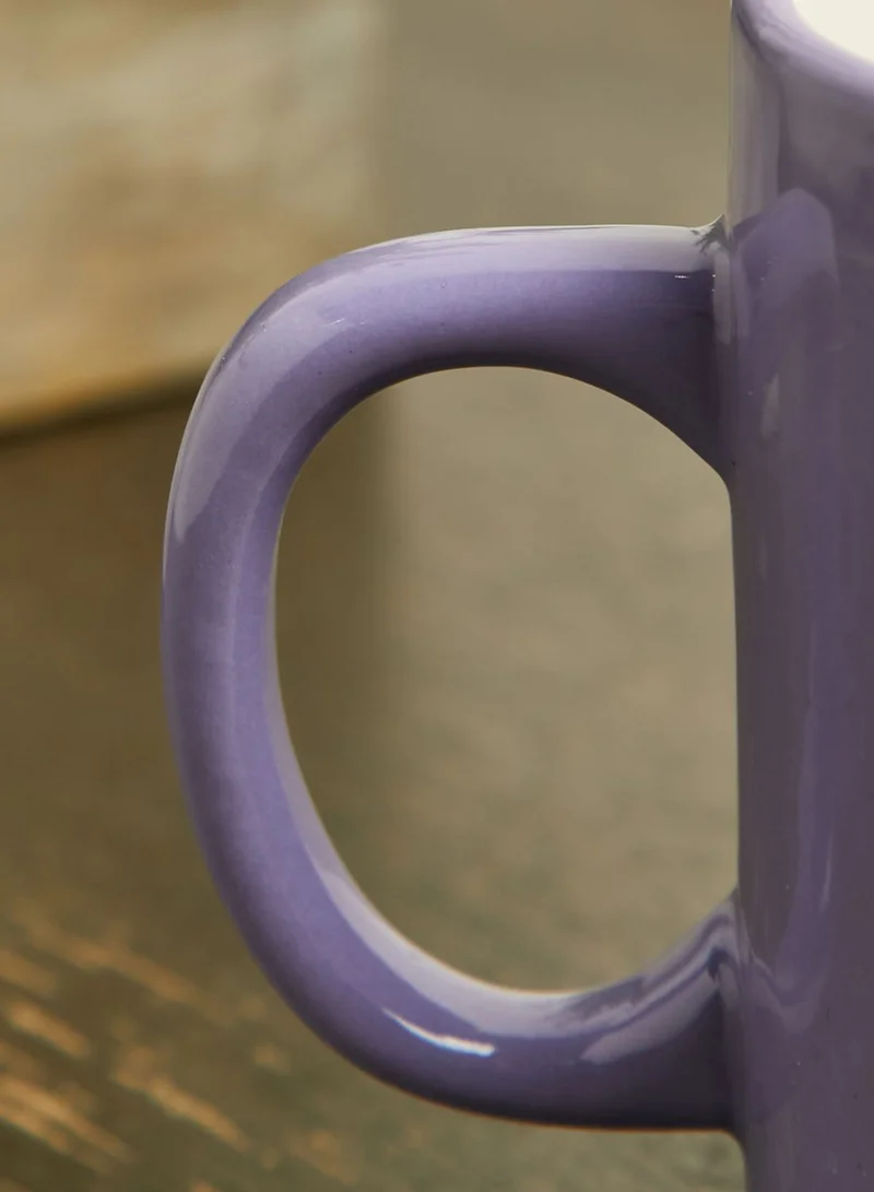 Friends Friends Frame Mug