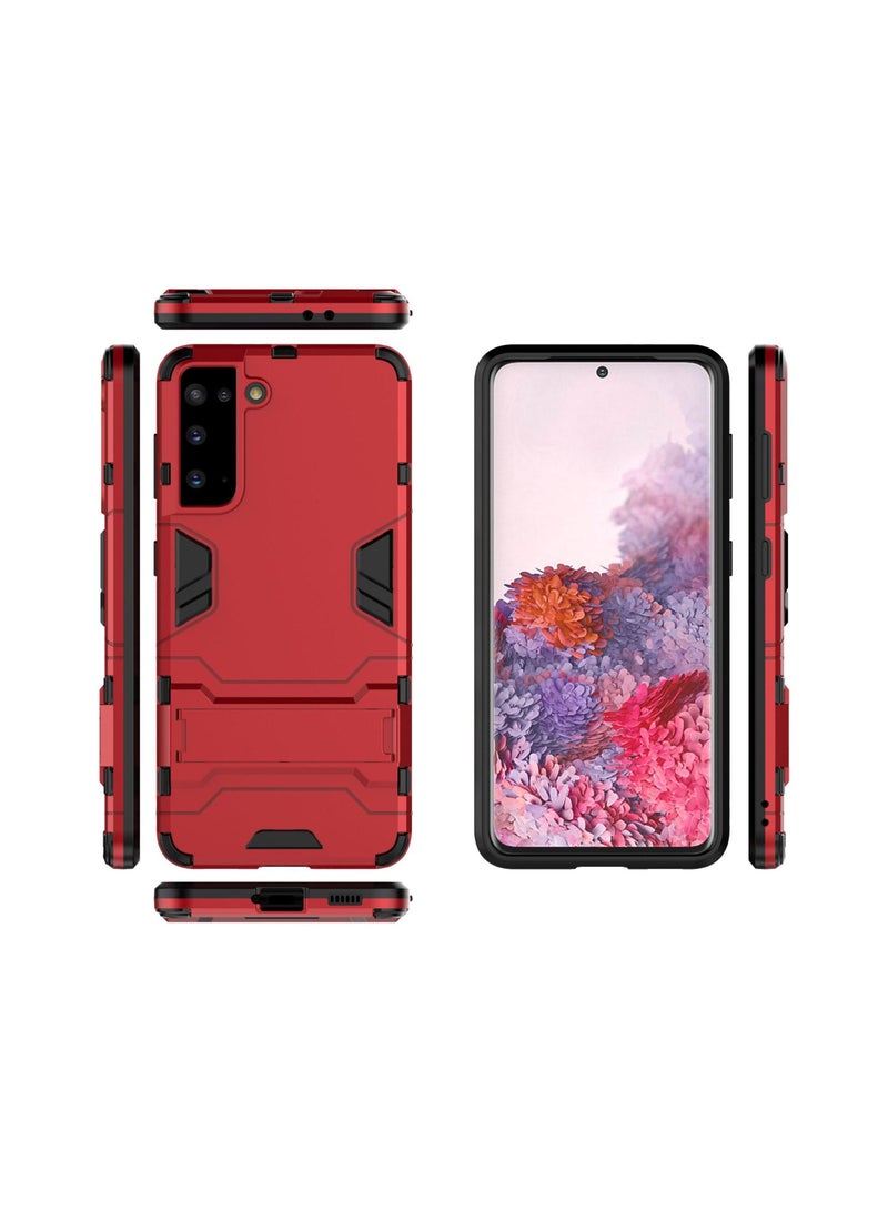 Loquat Suitable For Samsung Back Cover Fall Proof Phone Case - Image 1