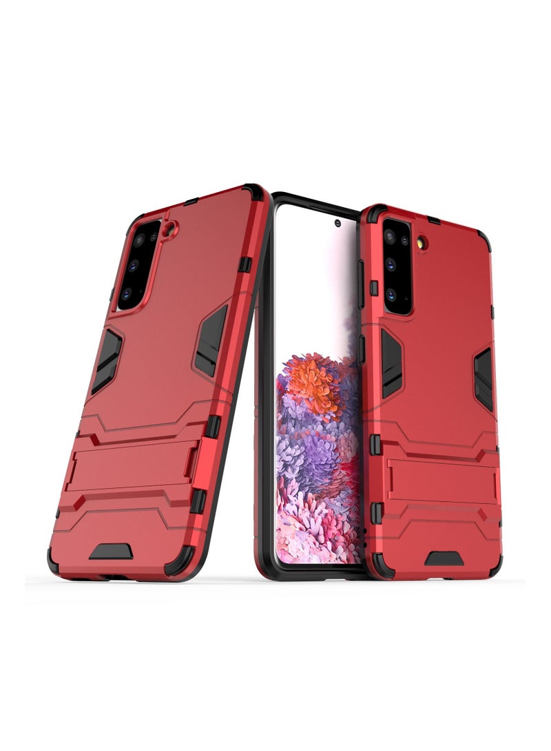 Loquat Suitable For Samsung Back Cover Fall Proof Phone Case - Image 2