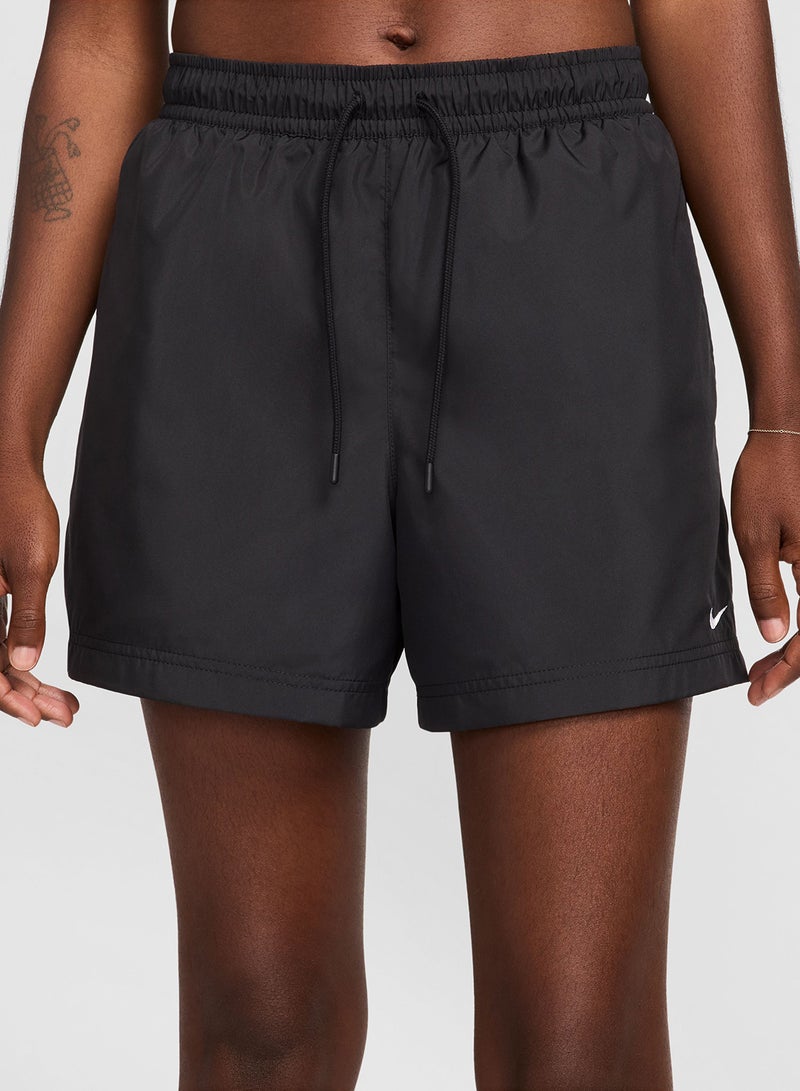 Nike Nsw Mr Essential Woven Shorts  - Image 1