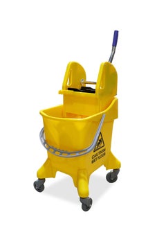 Max Germany Max Germany N56P119 Water Squeezer  - Image 1