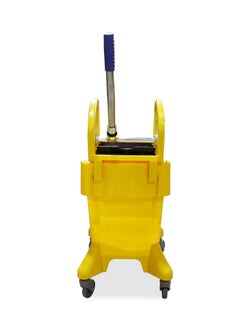 Max Germany Max Germany N56P119 Water Squeezer  - Image 2