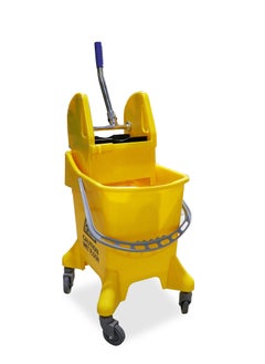 Max Germany Max Germany N56P119 Water Squeezer  - Image 4