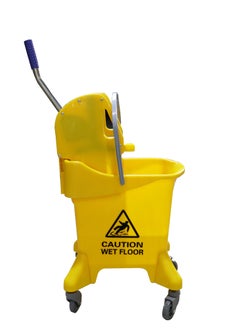 Max Germany Max Germany N56P119 Water Squeezer  - Image 3