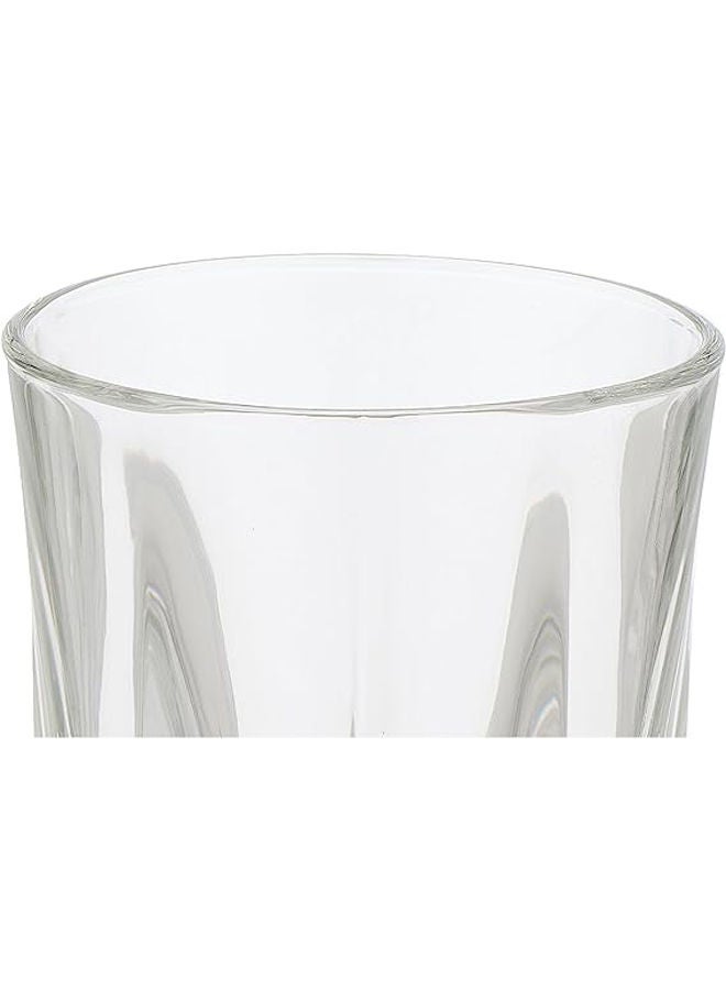 ليبي 12 قطعة كأس إينفيرنيس روكس - Image 2