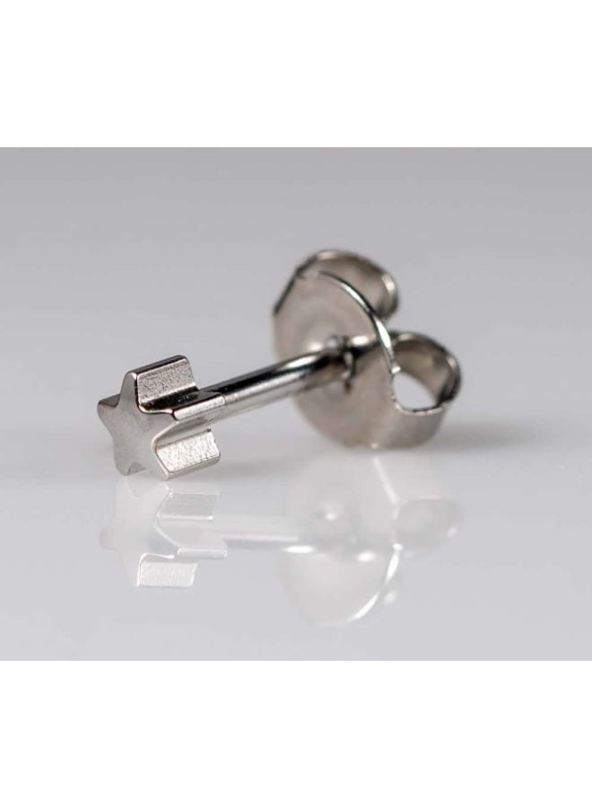 CAFLON EAR FASHION  SENSE XCARDWST-24K - Image 1