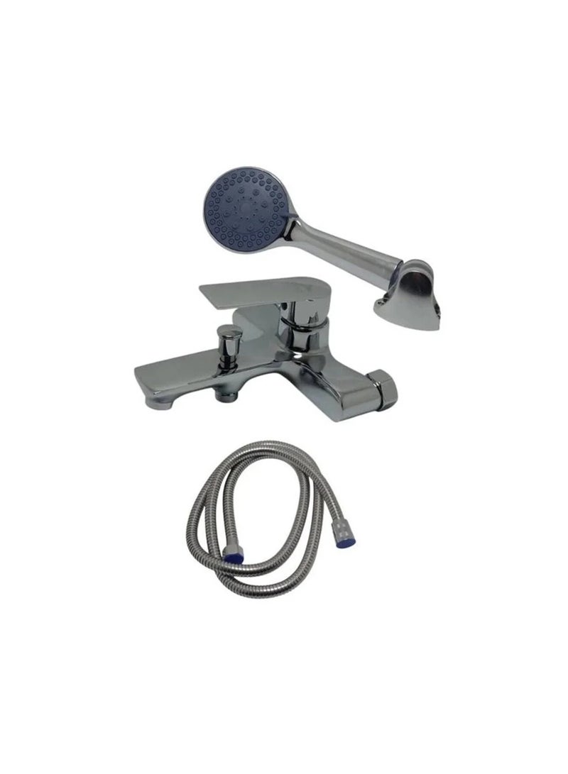 general Italian Shower Mixer