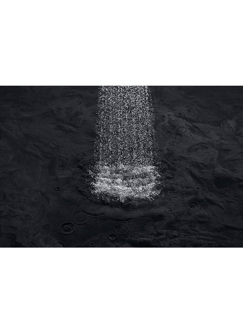 Kohler Kohler Shift Square Handshower Chrome Finish  - Image 3