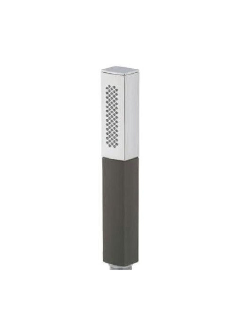 Kohler Kohler Shift Square Handshower Chrome Finish  - Image 1