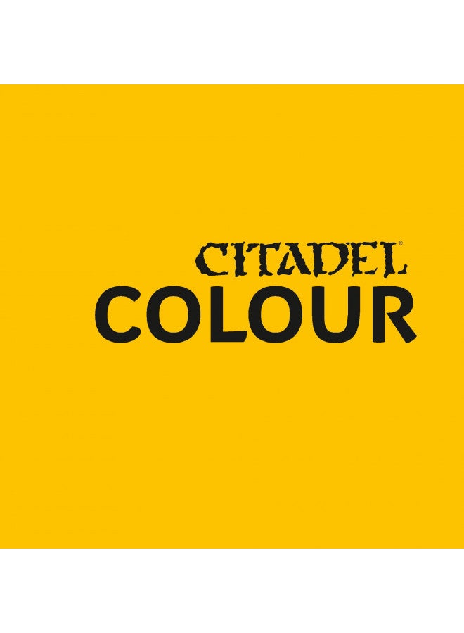 Games Workshop 5011921050116 Citadel File Set - Image 2