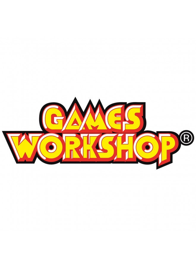 Games Workshop 5011921050116 Citadel File Set - Image 3