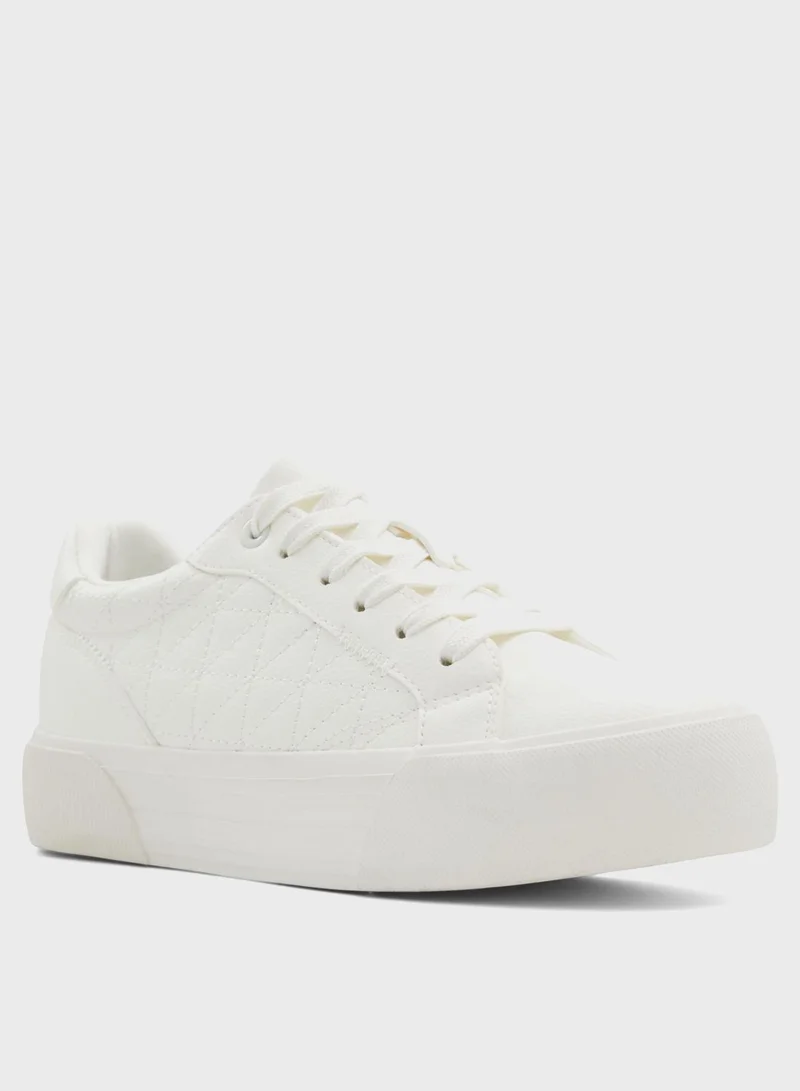 CALL IT SPRING Feeona Low Top Sneakers