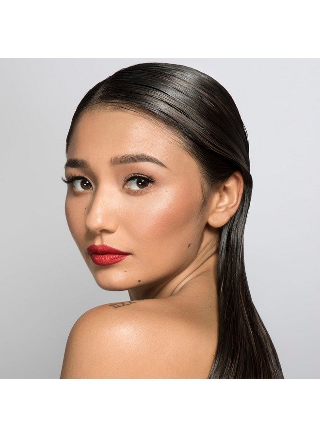 Pravana Purify & Revive Mineral Diminishing Shampoo | Instantly Removes Hard Water Deposits | Hydrates, Energizes, Volumizes | Eliminates Brassiness & Discoloration | 11 Fl Oz - Image 4