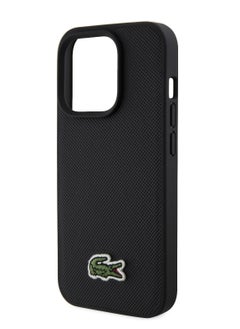 iPhone 15 Pro Max - Black