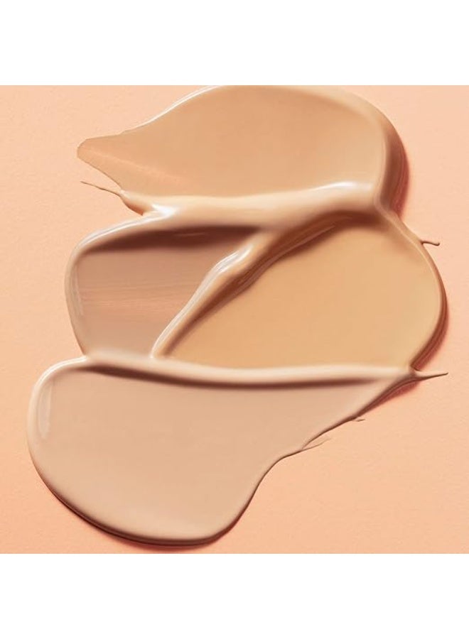 Collistar Lift HD+ Concealer Color 4 Naturale Rosato 4ml - Image 4