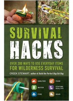 Survival Hacks