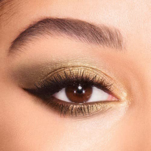 Kajal eyeliner pencil smudge proof waterproof - Image 3