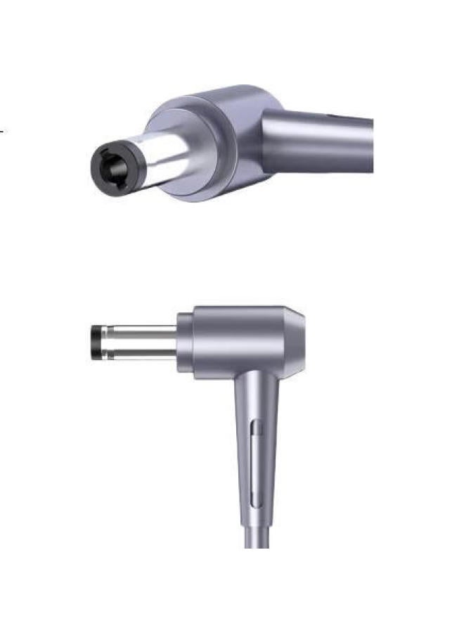 Elei Gan Taida Blue Sky Microstar Group Light Shenzhou Jianxing Asus Power Adapter Charger 19.5V 16.9A 330W Mechanical Revolution 5.5*2.5 - Image 2