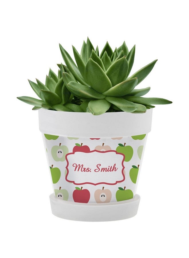 Snapins Diy Kids Craft Flower Pot - Image 5