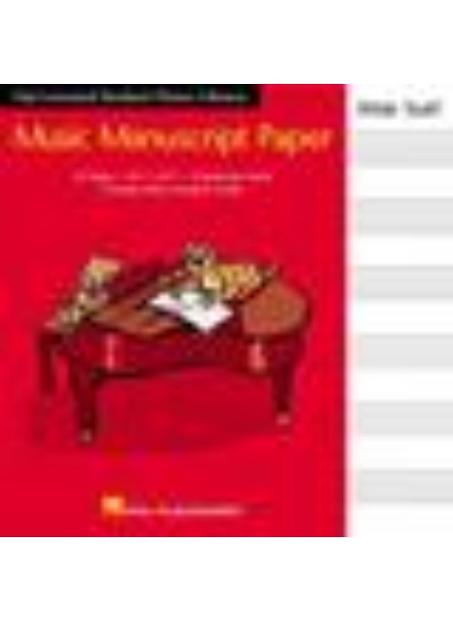 CAHIER DE MUSIQUE- 6 GROSSES PORTEES -28 PAGES  - Image 2