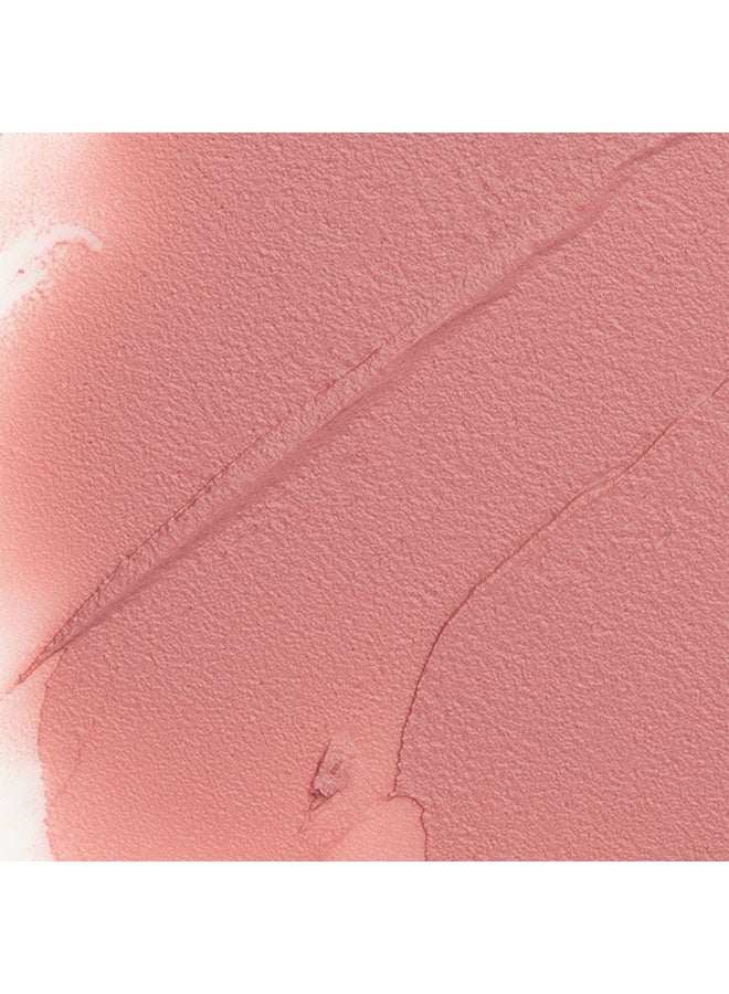 Muzigae Mansion أوبجيه ليكيد 011 بواز 6 مل - Image 2